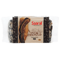 Saurbhi Tamarind 500 g