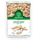 Deep Lotus Root 340 g