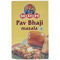 M/R Pav Bhaji 100 g
