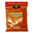 Indya Extra Hot Chilly Powder 200 g