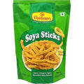 Haldiram Soya Sticks Nagpur 150 g