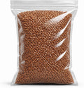 Mahek Alsi Seeds 200 g