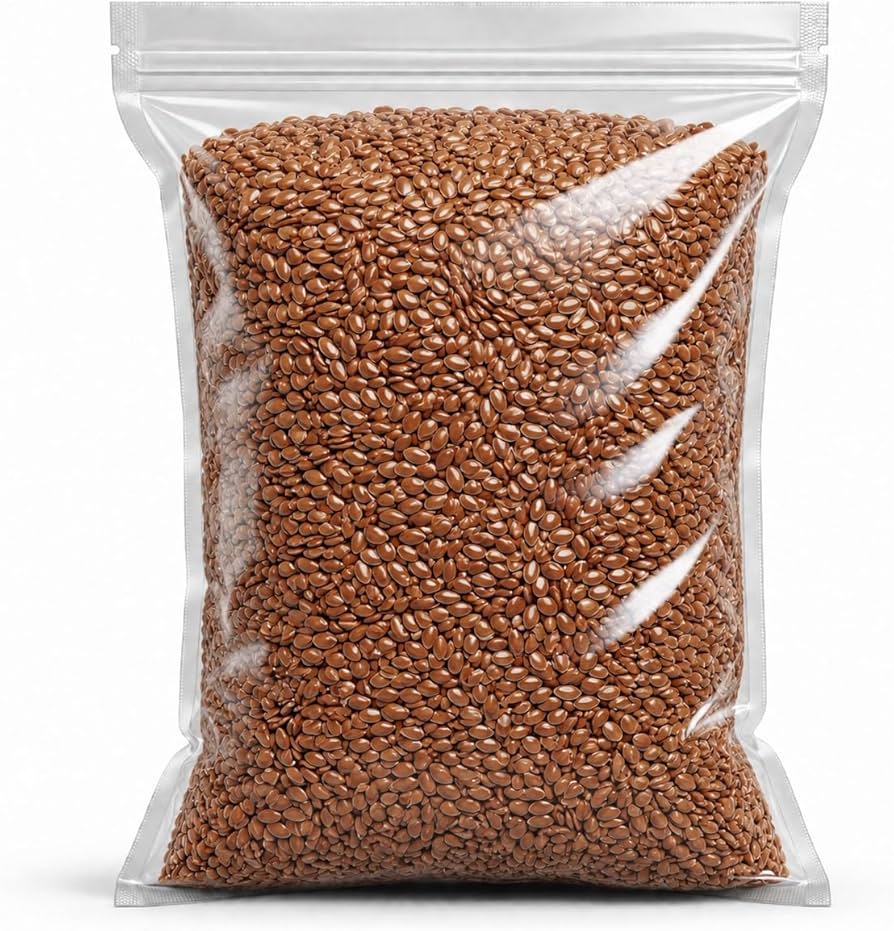 Mahek Alsi Seeds 200 g