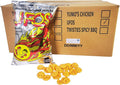 UFOs 200 g
