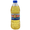 Appu Castor Oil 500 ml