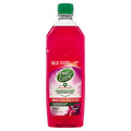 Dettol Pineocleen Pot Pourri 500 ml
