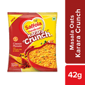 Saffola Masala Oat 482 g