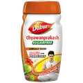 Dabur Chyawan Prakash Sugarfree 500 g