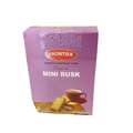 Frontier Mini Rusk 1 kg