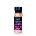 Sana (Healiv) Himalayan Pink Salt Coarse 220 g