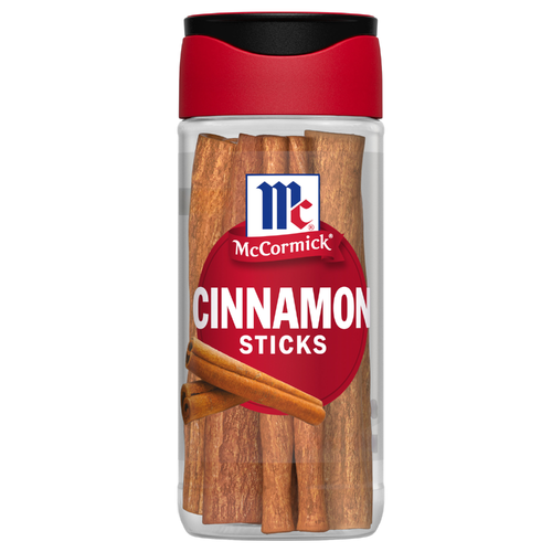 Mahek Cinnamon Stick 100 g