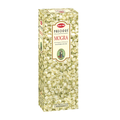 Hem Mogra 20 Sticks 1 Each