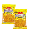 Haldirams Nimbu Masala 200 g