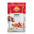 Saurbhi Suran Diced Yam 312 g