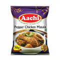 Aachi Pepper Chicken Masala 100 g