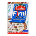 Laziza Firni Khas 150 g