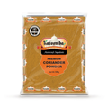 KT Cori/cumin Powder 500 g