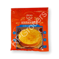 Deep Khakhara M 200 g