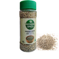 Taaza Pepper Cracked 100 g