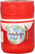 Amrutanjan Red Balm 26 ml