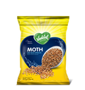 Vadilal Moth Dew Bean Sprouts 312 g