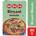MDH Pulao Msl 50 g