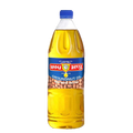 Appu Groundnut Oil 1 L