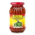 M/r Mild Mango Pickle 500 g