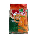Grandma Matta Rice 5 kg