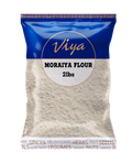 Viya Bajri Flour 908 g