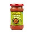 Mother's Recipe Madras Curry Paste 300 g