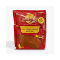 Saurbhi Khichiya Chilli 500 g