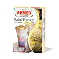 Ahmed Rabri Falooda 200 g