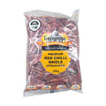Katoomba Premium Red Chilli Whole (Stalkless) 250 g