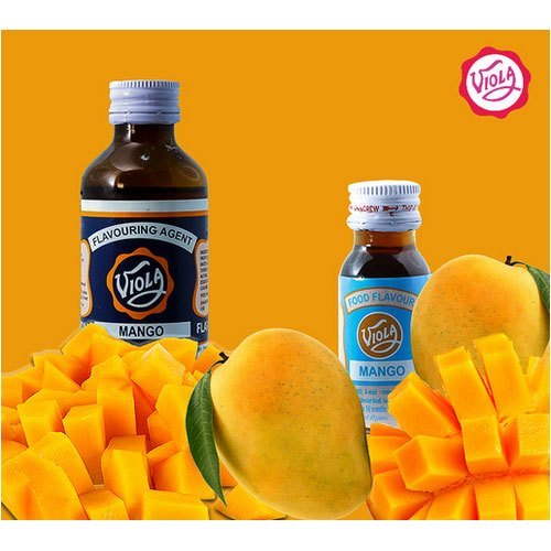 Viola Mango 28 ml