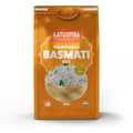Katoomba Golden Sella 20 kg