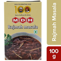 MDH Rajmah Masala 100 g
