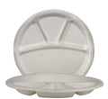 Indya Bg 10" (25Pc) Round Plat