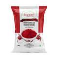 Kadi Chilli Powder 200 g