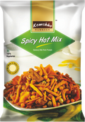 Kemchho Idly Mix 400 g