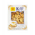 Deep Jeera Khari 400 g