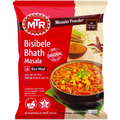 Telugu Bisbale Bath Masala 100 g