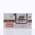 Johar Jashanda Naturaltea 150 g