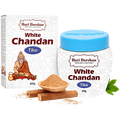 Hari Darshan Chandan Tika 40 g