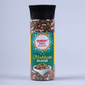 Ratnam Rajwadi Mukhwas 180 g