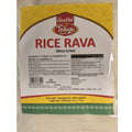 Indya Rice Rawa 1 kg