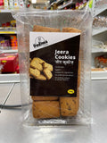 Dadima Jeera Cookies 325 g
