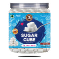 Mala Sugar Cubes 250 g