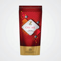 Vaidik Oscar Incense Stick 150 g