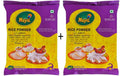 Mayil Rice Powder 1 kg